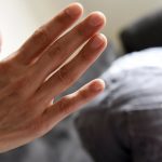 Jangan Diteruskan, Ini Efek Negatif Memukul Anak