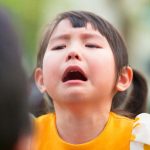 Bukan Bandel, Inilah Penyebab Sikap “Nakal” Anak