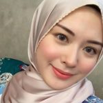 Tampil Cantik Ala Selebgram, Miliki 10 Kosmetik Ini untuk Riasan Natural Sehari-Hari