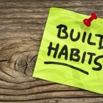 Ingin Membentuk Habit Positif? Berikut Tipsnya (Part 1)