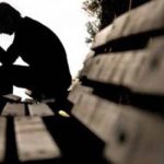 8 Cara Terhindar dari Maksiat