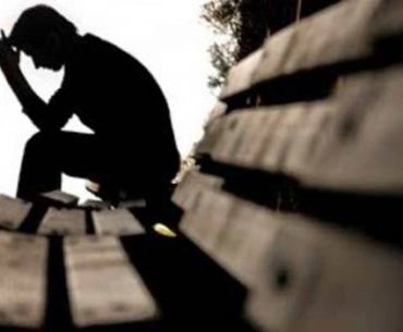 8 Cara Terhindar dari Maksiat