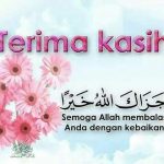 Efek Sering Bersyukur & Berterima Kasih Menurut Penelitian