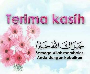 Efek Sering Bersyukur & Berterima Kasih Menurut Penelitian Efek Sering Bersyukur & Berterima Kasih Menurut Penelitian