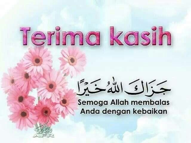 Efek Sering Bersyukur & Berterima Kasih Menurut Penelitian Efek Sering Bersyukur & Berterima Kasih Menurut Penelitian