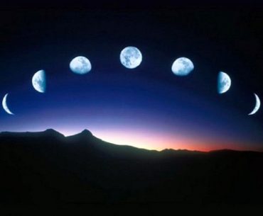 Tahukah Anda Keutamaan Bulan Muharam?