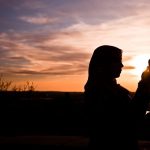 Jadilah Orang yang Selalu Bersyukur