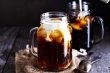 Mengapa Cold Brew Lebih Enak Dibanding Iced Coffee? Ini Alasannya