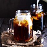 Mengapa Cold Brew Lebih Enak Dibanding Iced Coffee? Ini Alasannya