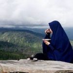 Bisa Meningkatkan Iman, Yuk Tafakur dengan 5 Cara Ini