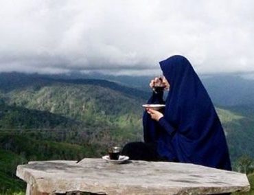 Bisa Meningkatkan Iman, Yuk Tafakur dengan 5 Cara Ini