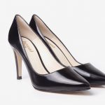 Agar Penampilan Lebih Profesional, Perhatikan 5 Hal Ini Saat Memilih Sepatu