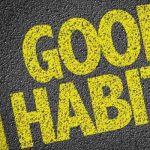 Ingin Membentuk Habit Positif? Berikut Tipsnya (Part 2)