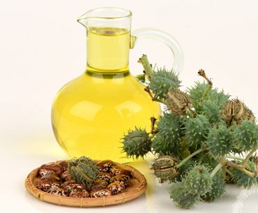 Ingin Rambut Lebih Berkilau dan Sehat? Gunakan Bahan Alami Ini