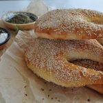 5 Hidangan Sarapan dan Appetizer ala Palestina