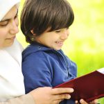 Bacakan Cerita pada Anak Lebih Sering. Ini 7 Manfaat Storytelling