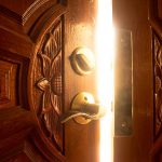 Inilah 3 Pintu Kebaikan