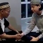 Lakukan 5 Hal Ini untuk Temanmu yang Baru Mualaf