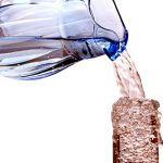 Waspada Keracunan Air. Ini Gejala dan Akibatnya