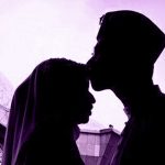 Fokuslah Pada Kelebihan & Pintarlah Membaca Hati Istri