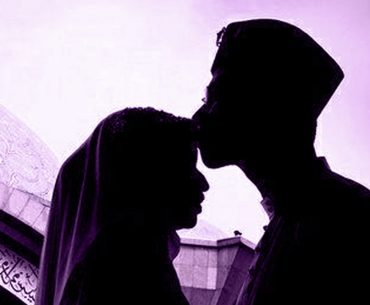 Fokuslah Pada Kelebihan & Pintarlah Membaca Hati Istri Fokuslah Pada Kelebihan & Pintarlah Membaca Hati Istri