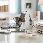 5 Jenis Gangguan Saat Bekerja dan Cara Mengatasinya