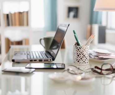 5 Jenis Gangguan Saat Bekerja dan Cara Mengatasinya