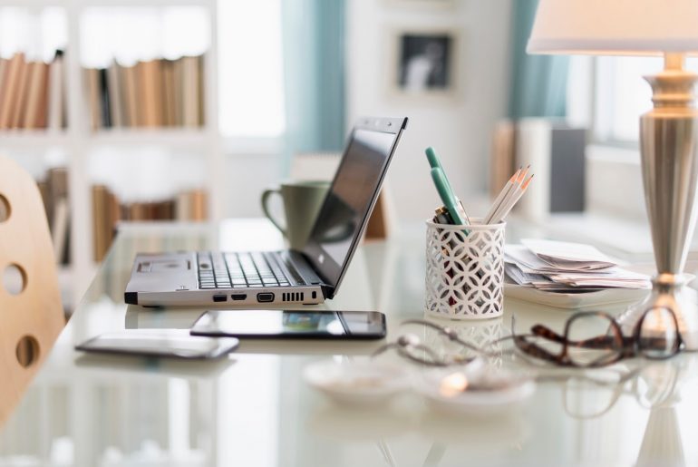 5 Jenis Gangguan Saat Bekerja dan Cara Mengatasinya