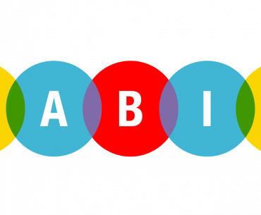 Pentingnya Pengaruh Kebiasaan Bagi Hidup Kita Pentingnya Pengaruh Kebiasaan Bagi Hidup Kita