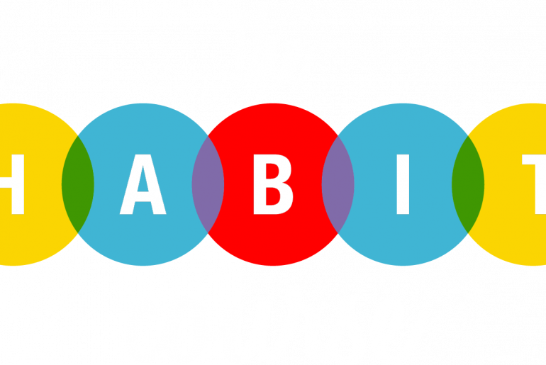 Pentingnya Pengaruh Kebiasaan Bagi Hidup Kita