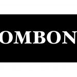 3 Hal Ini Dapat Membuat Orang Sombong Bila Tidak Dijaga