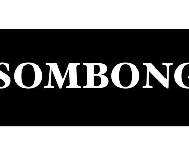 3 Hal Ini Dapat Membuat Orang Sombong Bila Tidak Dijaga