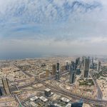 Ini 10 Tempat Terindah di Qatar