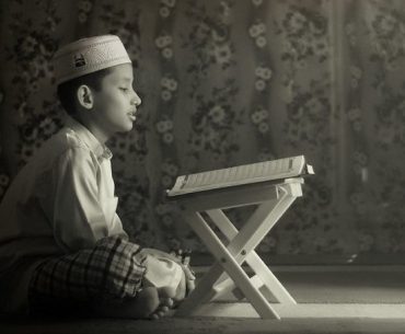 Ini Tanda Diterimanya Amal Ibadah oleh Allah