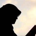 Pilihlah Istri yang Baik Pemahaman Islamnya