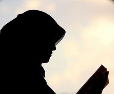 Pilihlah Istri yang Baik Pemahaman Islamnya