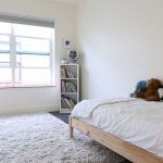 4 Tantangan Bagi Kamu yang Ingin Hidup Minimalis