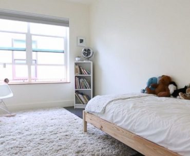 4 Tantangan Bagi Kamu yang Ingin Hidup Minimalis