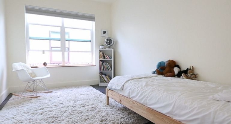 4 Tantangan Bagi Kamu yang Ingin Hidup Minimalis