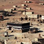 Kala Nabi Muhammad Meninggalkan Makkah (Part 2)