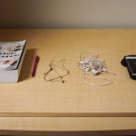 4 Panduan Membeli Barang untuk Kamu yang Ingin Hidup Minimalis