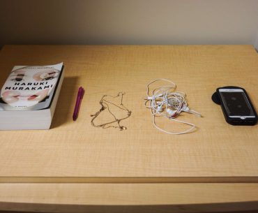 4 Panduan Membeli Barang untuk Kamu yang Ingin Hidup Minimalis 4 Panduan Membeli Barang untuk Kamu yang Ingin Hidup Minimalis