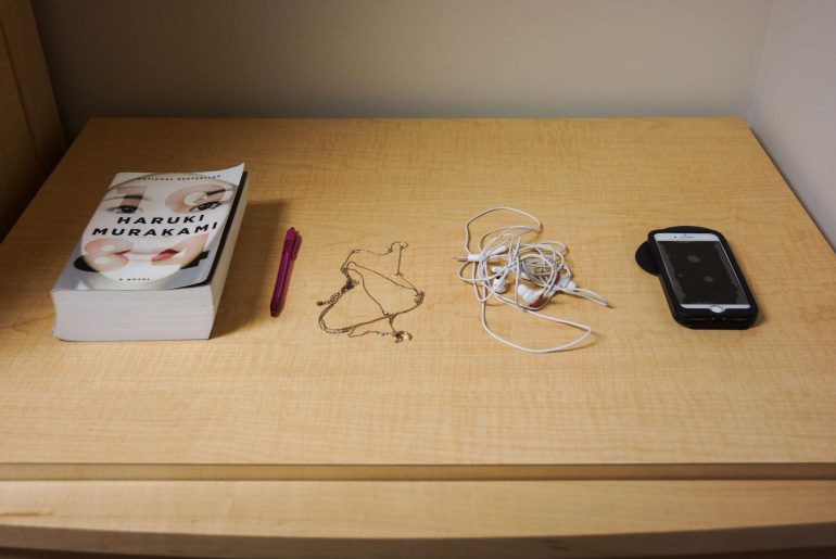 4 Panduan Membeli Barang untuk Kamu yang Ingin Hidup Minimalis