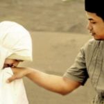 Inilah Beberapa Ciri Istri Pengundang Rezeki Suami (Part 4)