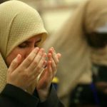 Kisah Ini Patut Menjadi Pelajaran Bagi Wanita Dalam Memilih Suami (Part 1)