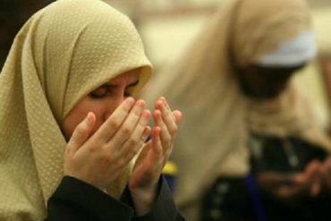 Kisah Ini Patut Menjadi Pelajaran Bagi Wanita Dalam Memilih Suami (Part 1)