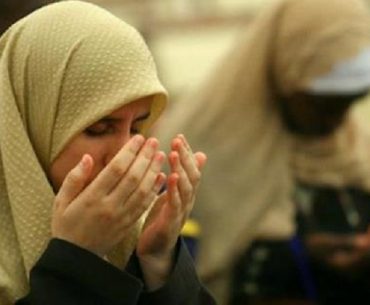 Kisah Ini Patut Menjadi Pelajaran Bagi Wanita Dalam Memilih Suami (Part 1) Kisah Ini Patut Menjadi Pelajaran Bagi Wanita Dalam Memilih Suami (Part 1)