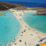 6 Lokasi Cantik di Siprus yang Wajib Dikunjungi