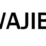 Berikut Beberapa Jadwal Imunisasi Wajib Yang Perlu Diketahui