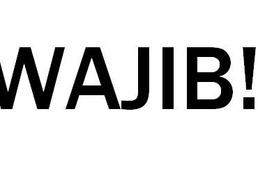 Berikut Beberapa Jadwal Imunisasi Wajib Yang Perlu Diketahui